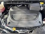 2023 Chrysler Pacifica FWD Minivan for sale #PPR578066 - photo 26