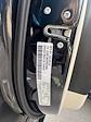 2023 Chrysler Pacifica FWD Minivan for sale #PPR578066 - photo 27