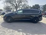 2023 Chrysler Pacifica FWD Minivan for sale #PPR578066 - photo 4