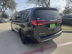 2023 Chrysler Pacifica FWD Minivan for sale #PPR578066 - photo 2