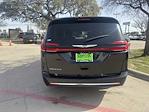 2023 Chrysler Pacifica FWD Minivan for sale #PPR578066 - photo 5
