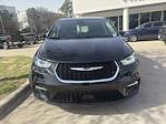 2023 Chrysler Pacifica FWD Minivan for sale #PPR578066 - photo 6