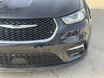 2023 Chrysler Pacifica FWD Minivan for sale #PPR578066 - photo 7