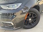 2023 Chrysler Pacifica FWD Minivan for sale #PPR578066 - photo 8