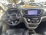 2023 Chrysler Pacifica FWD Minivan for sale #PPR578066 - photo 9