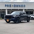 Used 2023 Toyota Tundra SR5 CrewMax Cab for sale #PPX022833 - photo 3