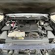 Used 2023 Toyota Tundra SR5 CrewMax Cab for sale #PPX022833 - photo 26