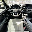 2023 Toyota Tundra CrewMax Cab 4x4 Pickup for sale #PPX083367 - photo 10