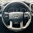 2023 Toyota Tundra CrewMax Cab 4x4 Pickup for sale #PPX083367 - photo 11
