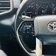 2023 Toyota Tundra CrewMax Cab 4x4 Pickup for sale #PPX083367 - photo 12