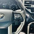 2023 Toyota Tundra CrewMax Cab 4x4 Pickup for sale #PPX083367 - photo 13