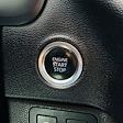 2023 Toyota Tundra CrewMax Cab 4x4 Pickup for sale #PPX083367 - photo 15