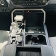 2023 Toyota Tundra CrewMax Cab 4x4 Pickup for sale #PPX083367 - photo 18