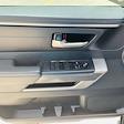 2023 Toyota Tundra CrewMax Cab 4x4 Pickup for sale #PPX083367 - photo 19