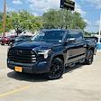 2023 Toyota Tundra CrewMax Cab 4x4 Pickup for sale #PPX083367 - photo 3