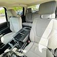 2023 Toyota Tundra CrewMax Cab 4x4 Pickup for sale #PPX083367 - photo 20