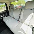 2023 Toyota Tundra CrewMax Cab 4x4 Pickup for sale #PPX083367 - photo 22
