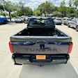 2023 Toyota Tundra CrewMax Cab 4x4 Pickup for sale #PPX083367 - photo 24