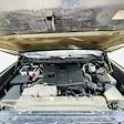2023 Toyota Tundra CrewMax Cab 4x4 Pickup for sale #PPX083367 - photo 25