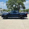 2023 Toyota Tundra CrewMax Cab 4x4 Pickup for sale #PPX083367 - photo 4