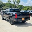 2023 Toyota Tundra CrewMax Cab 4x4 Pickup for sale #PPX083367 - photo 2