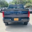 2023 Toyota Tundra CrewMax Cab 4x4 Pickup for sale #PPX083367 - photo 5