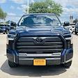2023 Toyota Tundra CrewMax Cab 4x4 Pickup for sale #PPX083367 - photo 6