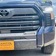 2023 Toyota Tundra CrewMax Cab 4x4 Pickup for sale #PPX083367 - photo 7