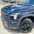 2023 Toyota Tundra CrewMax Cab 4x4 Pickup for sale #PPX083367 - photo 8