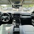 2023 Toyota Tundra CrewMax Cab 4x4 Pickup for sale #PPX083367 - photo 9