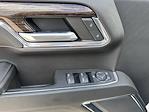 2023 GMC Sierra 1500 Double Cab 4x4 Pickup for sale #PPZ235966 - photo 10