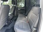 2023 GMC Sierra 1500 Double Cab 4x4 Pickup for sale #PPZ235966 - photo 11