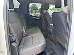 2023 GMC Sierra 1500 Double Cab 4x4 Pickup for sale #PPZ235966 - photo 12