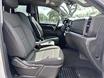 2023 GMC Sierra 1500 Double Cab 4x4 Pickup for sale #PPZ235966 - photo 13