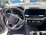 2023 GMC Sierra 1500 Double Cab 4x4 Pickup for sale #PPZ235966 - photo 16