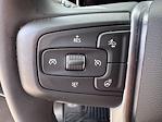2023 GMC Sierra 1500 Double Cab 4x4 Pickup for sale #PPZ235966 - photo 17