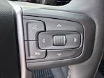 2023 GMC Sierra 1500 Double Cab 4x4 Pickup for sale #PPZ235966 - photo 18