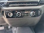 2023 GMC Sierra 1500 Double Cab 4x4 Pickup for sale #PPZ235966 - photo 19