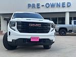 2023 GMC Sierra 1500 Double Cab 4x4 Pickup for sale #PPZ235966 - photo 3