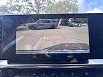 2023 GMC Sierra 1500 Double Cab 4x4 Pickup for sale #PPZ235966 - photo 21