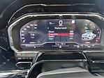 2023 GMC Sierra 1500 Double Cab 4x4 Pickup for sale #PPZ235966 - photo 22