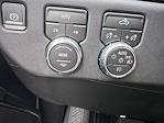 2023 GMC Sierra 1500 Double Cab 4x4 Pickup for sale #PPZ235966 - photo 24