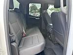 2023 GMC Sierra 1500 Double Cab 4x4 Pickup for sale #PPZ235966 - photo 25