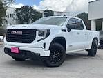 2023 GMC Sierra 1500 Double Cab 4x4 Pickup for sale #PPZ235966 - photo 4