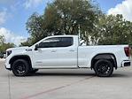 2023 GMC Sierra 1500 Double Cab 4x4 Pickup for sale #PPZ235966 - photo 5
