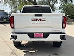 2023 GMC Sierra 1500 Double Cab 4x4 Pickup for sale #PPZ235966 - photo 7
