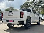 2023 GMC Sierra 1500 Double Cab 4x4 Pickup for sale #PPZ235966 - photo 2