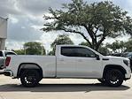 2023 GMC Sierra 1500 Double Cab 4x4 Pickup for sale #PPZ235966 - photo 8