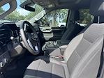 2023 GMC Sierra 1500 Double Cab 4x4 Pickup for sale #PPZ235966 - photo 9