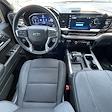 2023 Chevrolet Silverado 1500 Crew Cab 4x4 Pickup for sale #PPZ265600 - photo 10